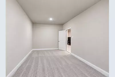 1603 Coventry Court, Farmers Branch, TX 75234 - Photo 24