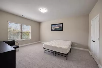 1603 Coventry Court, Farmers Branch, TX 75234 - Photo 32