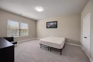 1603 Coventry Ct, Farmers Branch, TX 75234 - Photo 32