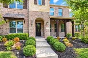 1603 Coventry Ct, Farmers Branch, TX 75234 - Photo 2