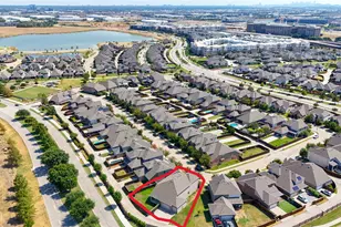 1603 Coventry Ct, Farmers Branch, TX 75234 - Photo 40