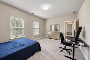 1603 Coventry Ct, Farmers Branch, TX 75234 - Photo 30