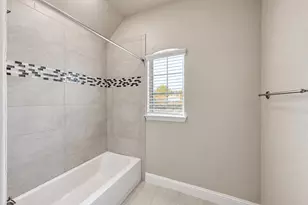 1603 Coventry Ct, Farmers Branch, TX 75234 - Photo 34