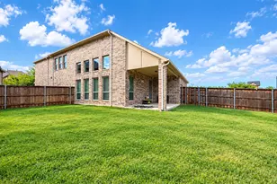 1603 Coventry Ct, Farmers Branch, TX 75234 - Photo 36