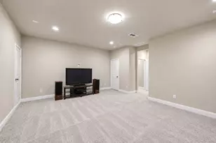 1603 Coventry Ct, Farmers Branch, TX 75234 - Photo 26