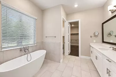 1603 Coventry Court, Farmers Branch, TX 75234 - Photo 14