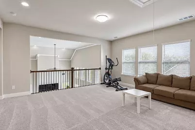 1603 Coventry Court, Farmers Branch, TX 75234 - Photo 28