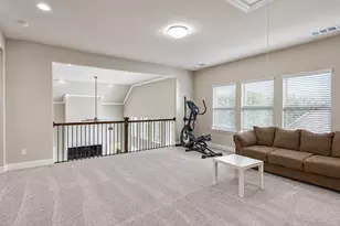 1603 Coventry Ct, Farmers Branch, TX 75234 - Photo 28