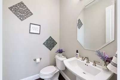 1603 Coventry Court, Farmers Branch, TX 75234 - Photo 22