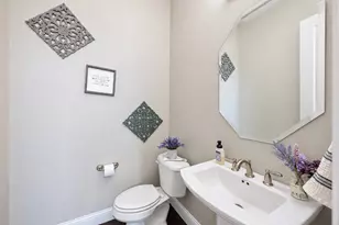1603 Coventry Ct, Farmers Branch, TX 75234 - Photo 22