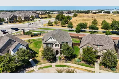 1603 Coventry Court, Farmers Branch, TX 75234 - Photo 38