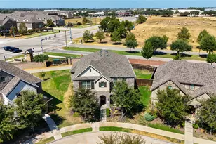 1603 Coventry Ct, Farmers Branch, TX 75234 - Photo 38