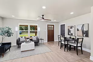 4216 Bonita Dr, Fort Worth, TX 76114 - Photo 6