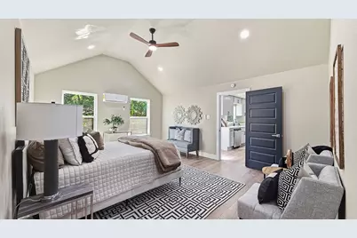 4216 Bonita Drive, Fort Worth, TX 76114 - Photo 10