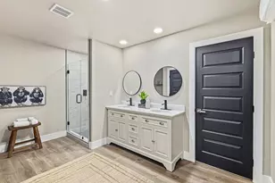 4216 Bonita Dr, Fort Worth, TX 76114 - Photo 14