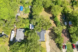 4216 Bonita Dr, Fort Worth, TX 76114 - Photo 24