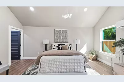 4216 Bonita Drive, Fort Worth, TX 76114 - Photo 12