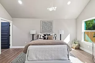 4216 Bonita Dr, Fort Worth, TX 76114 - Photo 12