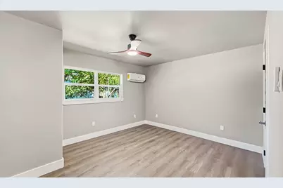 4216 Bonita Drive, Fort Worth, TX 76114 - Photo 18