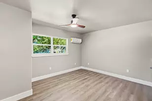 4216 Bonita Dr, Fort Worth, TX 76114 - Photo 18