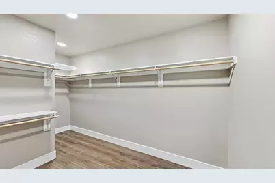 4216 Bonita Drive, Fort Worth, TX 76114 - Photo 16