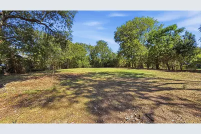 4216 Bonita Drive, Fort Worth, TX 76114 - Photo 22