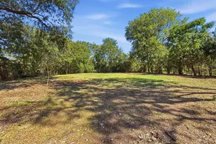 4216 Bonita Dr, Fort Worth, TX 76114 - Photo 22