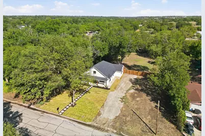 4216 Bonita Drive, Fort Worth, TX 76114 - Photo 4