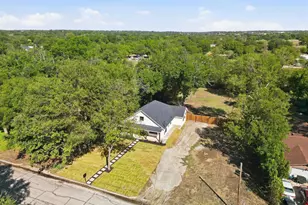 4216 Bonita Dr, Fort Worth, TX 76114 - Photo 4