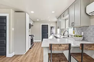 4216 Bonita Dr, Fort Worth, TX 76114 - Photo 8