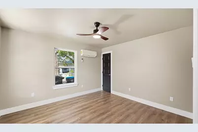 4216 Bonita Drive, Fort Worth, TX 76114 - Photo 20