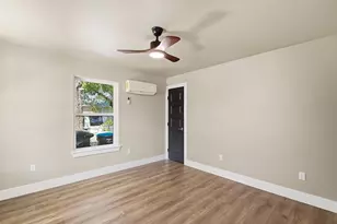 4216 Bonita Dr, Fort Worth, TX 76114 - Photo 20