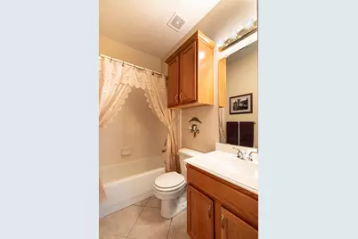 10208 Noel Drive, Frisco, TX 75035 - Photo 10