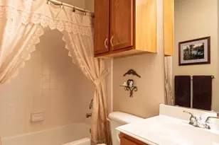 10208 Noel Dr, Frisco, TX 75035 - Photo 10