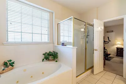 10208 Noel Drive, Frisco, TX 75035 - Photo 24