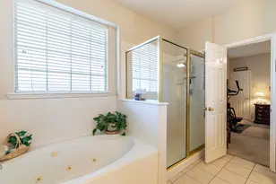 10208 Noel Dr, Frisco, TX 75035 - Photo 24
