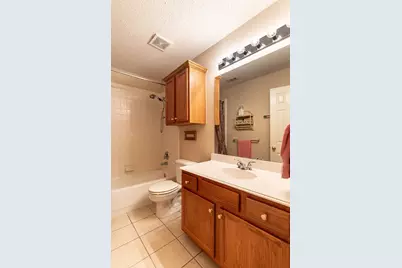 10208 Noel Drive, Frisco, TX 75035 - Photo 28