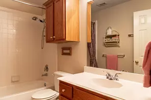 10208 Noel Dr, Frisco, TX 75035 - Photo 28