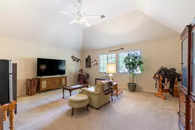 10208 Noel Drive, Frisco, TX 75035 - Photo 26