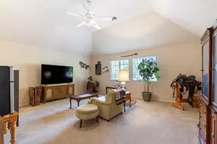 10208 Noel Dr, Frisco, TX 75035 - Photo 26
