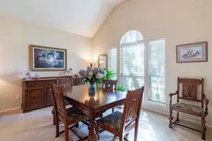 10208 Noel Dr, Frisco, TX 75035 - Photo 6