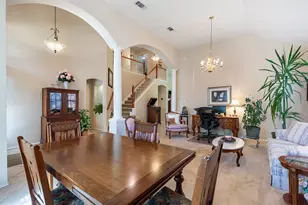 10208 Noel Dr, Frisco, TX 75035 - Photo 8