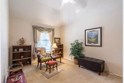 10208 Noel Drive, Frisco, TX 75035 - Photo 30