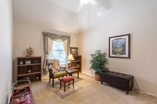 10208 Noel Dr, Frisco, TX 75035 - Photo 30