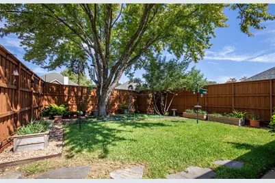 10208 Noel Drive, Frisco, TX 75035 - Photo 32