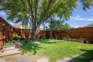 10208 Noel Dr, Frisco, TX 75035 - Photo 32