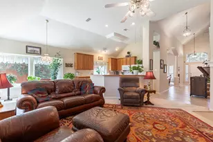 10208 Noel Dr, Frisco, TX 75035 - Photo 12