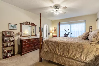 10208 Noel Drive, Frisco, TX 75035 - Photo 20