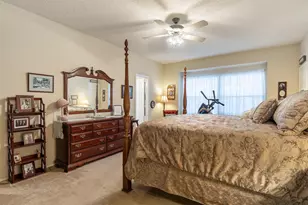 10208 Noel Dr, Frisco, TX 75035 - Photo 20