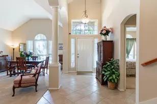 10208 Noel Dr, Frisco, TX 75035 - Photo 4